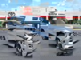 Used 2025 Toyota Sequoia Capstone image 2