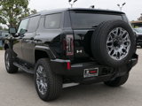 New 2025 GMC Hummer EV 3X image 2