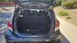 Used 2017 Toyota Prius C One image 5