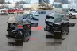 Used 2021 Volkswagen Jetta S image 6