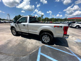 Used 2018 Ford F350 XLT image 5