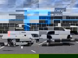New 2025 Chevrolet Silverado 2500 W/T w/ WT Convenience Package image 6