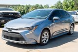 Used 2023 Toyota Corolla LE image 3