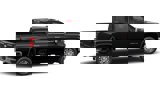New 2024 Chevrolet Silverado 2500 LTZ w/ LTZ Plus Package image 4