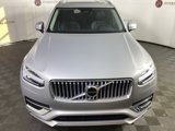 New 2025 Volvo XC90 B5 Core w/ Protection Package Premier image 2