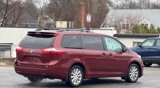 Used 2015 Toyota Sienna LE image 5
