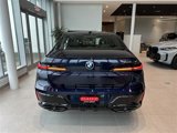 New 2025 BMW 760i xDrive image 5