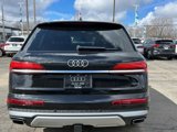 New 2025 Audi Q7 3.0T Premium image 4