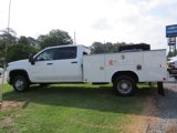 New 2025 Chevrolet Silverado 3500 W/T w/ WT Convenience Package image 2