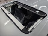 New 2025 Toyota Tacoma TRD Off-Road image 3