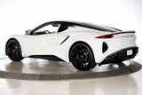 Used 2025 Lotus Emira image 3