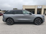 New 2025 Lincoln Nautilus Black Label image 3