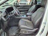 New 2026 Kia Carnival SX image 4