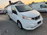 Used 2017 Nissan NV200 SV image 5