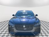 New 2026 Jaguar F-PACE R-Dynamic S image 2