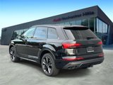 New 2025 Audi Q8 Premium image 3