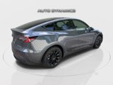 Used 2021 Tesla Model Y Long Range image 4