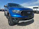 Used 2019 Ford Ranger XLT w/ Equipment Group 302A Luxury image 2