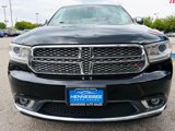 Used 2017 Dodge Durango Citadel image 4