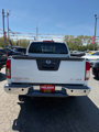 Used 2014 Nissan Frontier SL image 4