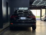 Used 2018 Audi S4 Premium Plus w/ Navigation Package image 5