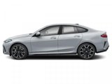 New 2026 BMW 228 Gran Coupe image 2