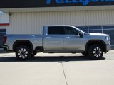 Used 2024 GMC Sierra 2500 Denali w/ Max Trailering Package image 2