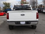 New 2025 Ford F150 XLT w/ Equipment Group 302A MID image 5