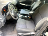 Used 2009 Toyota Corolla XRS image 6