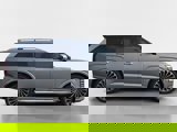 New 2026 Hyundai Palisade Calligraphy image 2
