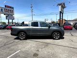 Used 2019 Honda Ridgeline RTL image 6