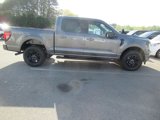 New 2025 Ford F150 XLT image 4
