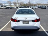 Used 2023 Nissan Altima 2.5 SR image 4