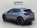New 2026 Buick Encore GX Sport Touring w/ Experience Buick Package image 3