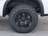 New 2025 Chevrolet Silverado 1500 ZR2 image 6