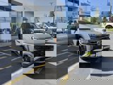 New 2025 Volkswagen Atlas Peak Edition SE image 3