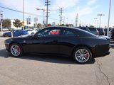 New 2025 Dodge Charger R/T Scat Pack w/ Track Pack image 6