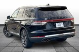 New 2025 Lincoln Aviator Reserve w/ Equipment Group 201A image 3
