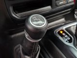 Used 2019 Jeep Wrangler Sport image 4