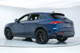 New 2025 Maserati Grecale Modena image 3