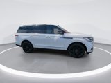 Used 2024 Lincoln Navigator Black Label image 2
