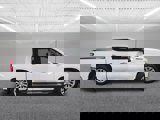 Used 2021 Chevrolet Silverado 1500 LTZ image 5