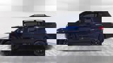 New 2026 BMW X7 M60i image 3
