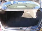 Used 2024 Toyota Corolla LE image 6