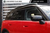 New 2025 MINI Cooper Countryman S image 5