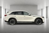 New 2025 MAZDA CX-90 Plug-In Hybrid w/ Premium Plus image 3