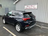 Used 2021 Buick Encore GX Preferred w/ Cold Weather Comfort Package image 4