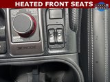 Used 2019 Subaru Forester Touring w/ Popular Package #3 image 6