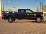 New 2025 Ford F250 Lariat w/ FX4 Off-Road Package image 6