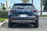 New 2025 MAZDA CX-50 AWD 2.5 Turbo w/ Accent Package image 5